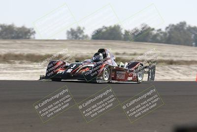 media/Feb-22-2025-CalClub SCCA (Sat) [[57201885c5]]/Group Six/Group 6/